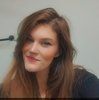 justghina33